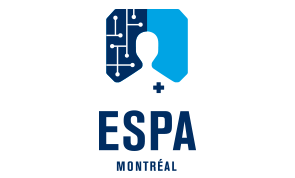ESPA-Montréal