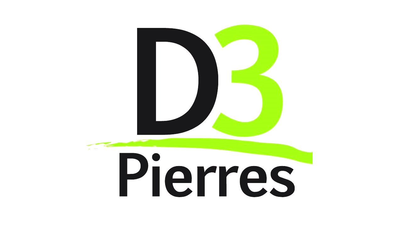 D-Trois-Pierres