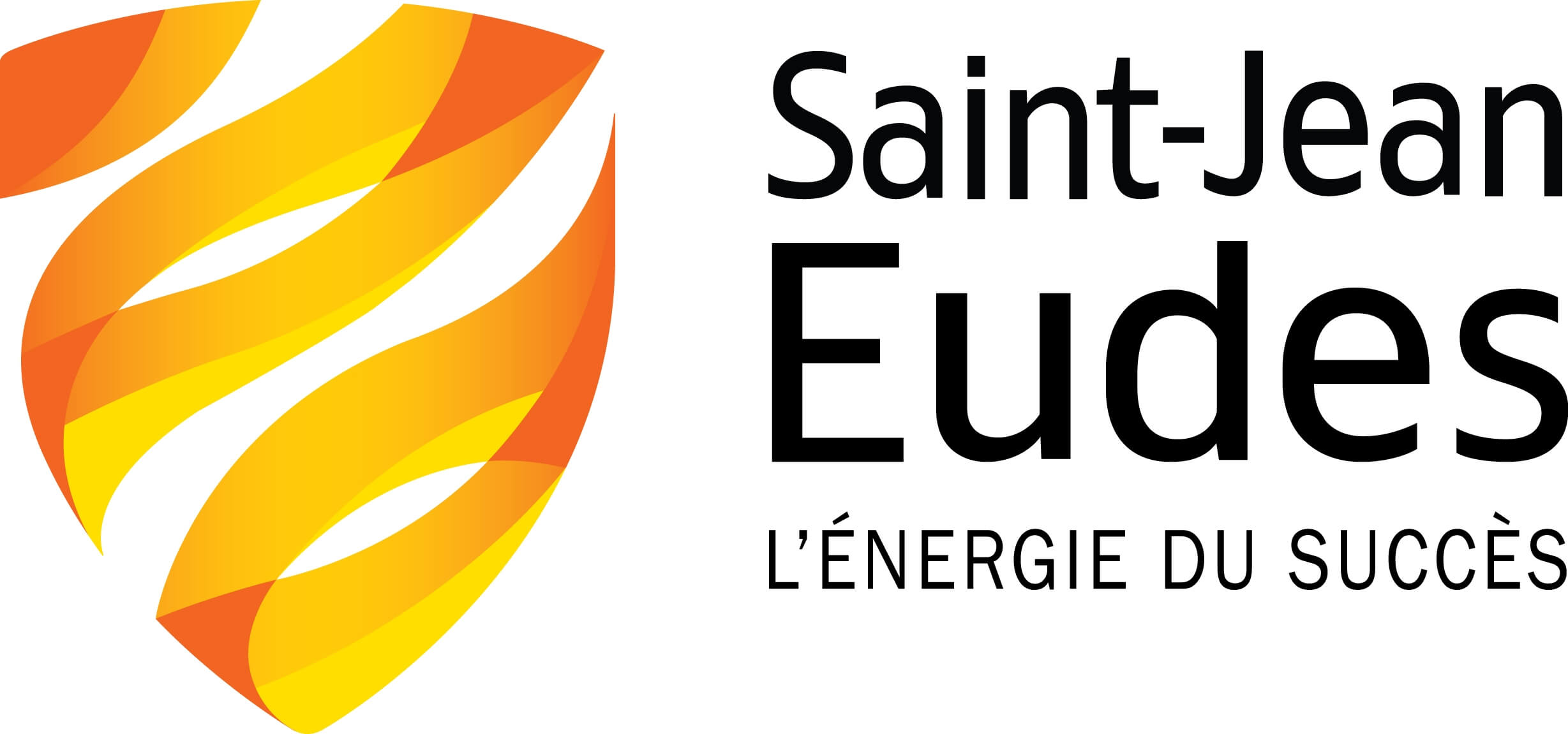 Saint-Jean-Eudes