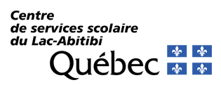 Centre de services scolaire du Lac-Abitibi